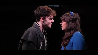 Heathers The Musical Official Trailer [upl. by Connors]