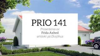 Prio 141 [upl. by Vladi]