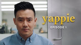 What is a Yappie [upl. by Augy]