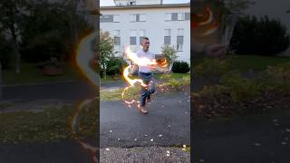 The MOST FUN Way to Get Fit  Jump Rope Cardio Dance Workout 🎧🔥 jumprope dancecardio [upl. by Hahcim93]