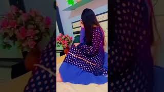 Ve mahiya mera love sad song punjabisong shortsfeed shorts trending viralvideo [upl. by Atikehs201]