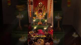 vishnumayaswamytemplekerala thodupuzha youtubeshorts foryoupage [upl. by Kikelia]