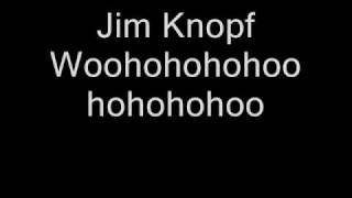 Jim Knopf Titellied [upl. by Acemahs585]