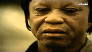 Salif Keita amp Cesaria Evora  Yamore HD Official video [upl. by Ahsened]