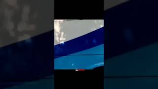 Speedstar shorts shortvideo viral automobile video viralshorts viralvideo foryou trending [upl. by Asert]