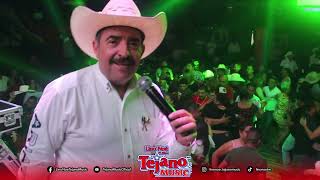 Lino Noe y su Tejano Music Aledom Show Center 16 Septiembre 2023 [upl. by Aihsena]