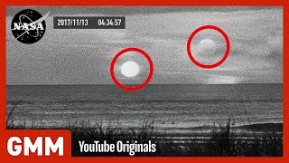 Is NASA Hiding A Second Sun [upl. by Nawj318]