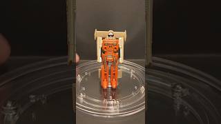 GoBots Renegade Water Walk quick look [upl. by Oynotna]