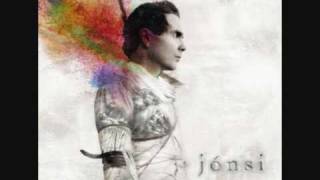 Jónsi  Animal Arithmetic Full Studio Version [upl. by Ewald]