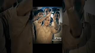 imrankhan zindabad foryou viralvideo [upl. by Treva579]