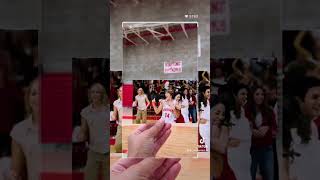 High school musical locations highschoolmusicaltheseries template edit [upl. by Halpern813]