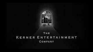 The Kerner Entertainment Company logo High Tone [upl. by Kirsch]