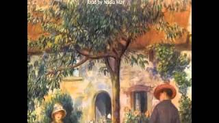 Cranford Audiobook  Elizabeth Gaskell [upl. by Dawkins]