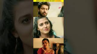 Watch full video👆 quotIspade Rajavum Idhaya Raniyumquot Super ScenesWatch amp Enjoy harishkalyan shorts [upl. by Milak]