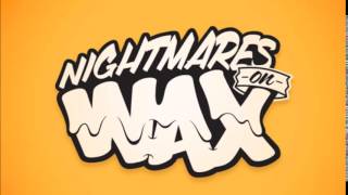 Best of Nightmares On Wax [upl. by Natye]