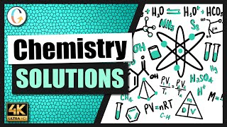 1012  The molecular mass of butanol C4H9OH is 7414 that of ethylene glycol CH2OHCH2OH is [upl. by Auohs]