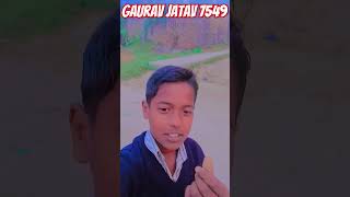 Totapuri se hamare lu bhojpuri song viral video support [upl. by Kilk932]