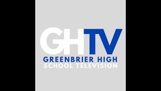 Greenbrier Panthers Livestream  Homecoming Game  Clarksville at Greenbrier  10424 [upl. by Ahsiym268]