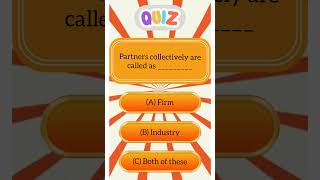 Commerce QuizAccountEconomicsGkclass 12questionanswerquiz timeMaking Commerce EasierMCQ 12 [upl. by Lindgren]