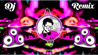 Dj Vikrant  Holi Khele Raghuveera  Holi Vibration Dance Mix  Dj Abhay Aby  Dj Vikrant Allahabad [upl. by Taggart]