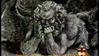 Lost Book of Enoch Watchers and Giants 13 [upl. by Charla]