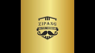 Zipang Masters Throwdown 2024 [upl. by Jocelin]