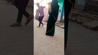 Ac kamraviraldanceplz like subscribe 🙏❤️ [upl. by Yoccm]