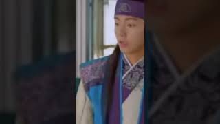 kim taehyung in the hwarang [upl. by Ainot]