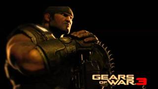 Gears of War 3 The Best Gears Ever  Gameplay Quick Look [upl. by Amron]