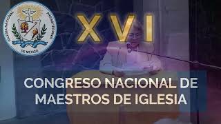 Conferencia LINEAMIENTOS PARA LA ELABORACIÓN DEL PLAN CURRICULAR DE LA ESCUELA DE FORMACIÓN [upl. by Nigrom]