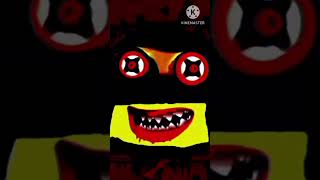 EARRAPE KLASKY CSUPO LOL REMIX klaskycsupo bfdi [upl. by Philippe]