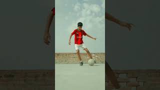 Football Crazy Soccer Skills Tutorial 💯 💥 Football Crazy Soccer skills tutorial futbol [upl. by Adaj]