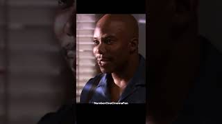 Dexter OWNS Doakes  Dexter S2E7 dexter shorts [upl. by Pengelly]