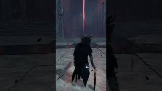 Lord Of The Fallen WalkThrough [upl. by Erbe199]