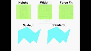 Auto Scale  Landscape image Remodeling [upl. by Fabrin]