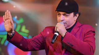 tum to thehre pardesi  altaf raja all songs  September 14 2024 [upl. by O'Mahony]