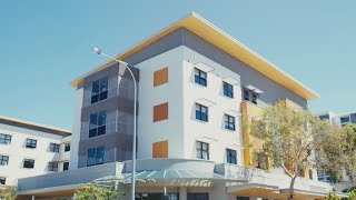 The Salvation Army Beacon Centre  Western Australia [upl. by Faubion310]