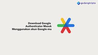 Cara Mengaktifkan 2FA amp Anti Phishing Code [upl. by Mela427]