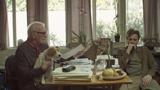 Beginners Full Movie Facts Review And Knowledge  Christopher Plummer  Mélanie Laurent [upl. by Ridinger]