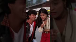 90 s music shahrukh khan💎🏆🏅 old dance and music hindi90ssongs shahrukhkhan [upl. by Cirdes17]