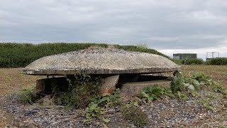 Hertfordshire Village Walks Stanstead Abbotts to Hunsdon and Widford [upl. by Acker]