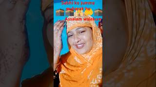 Khuda ki Rehmat Baras Rahi haiyutubeshort trendingshorts viralvideo 🕋🕋🤲🤲🕌🕌 [upl. by Grania]