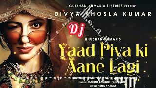 Yad Piya Ki Aane Lage Hindi love story video song [upl. by Aisenet]