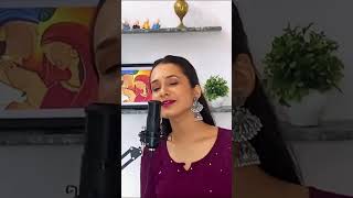 Kabira Cover By Ashwini Aswal [upl. by Blanchette]