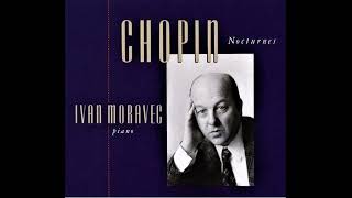 Chopin  Nocturnes  No5 In F Sharp Major Op152 [upl. by Fons]