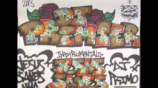 Dj Premier Go Back Instrumental [upl. by Weiss879]