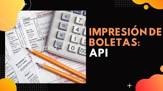 IMPUESTO INMOBILIARIO API IMPRESION DE BOLETAS [upl. by Dragone713]