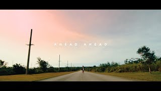 雨のパレード  Ahead Ahead Official Music Video [upl. by Ulrick845]