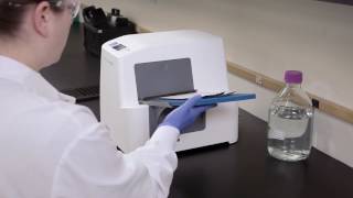 IDEXX Water Microbiology Testing  how does it work [upl. by Aceber]