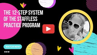 Systems Secrets Masterclass [upl. by Gloriane]